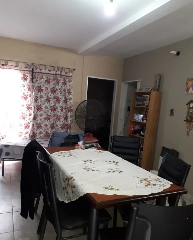 JUAN DIAZ DE SOLIS 1900