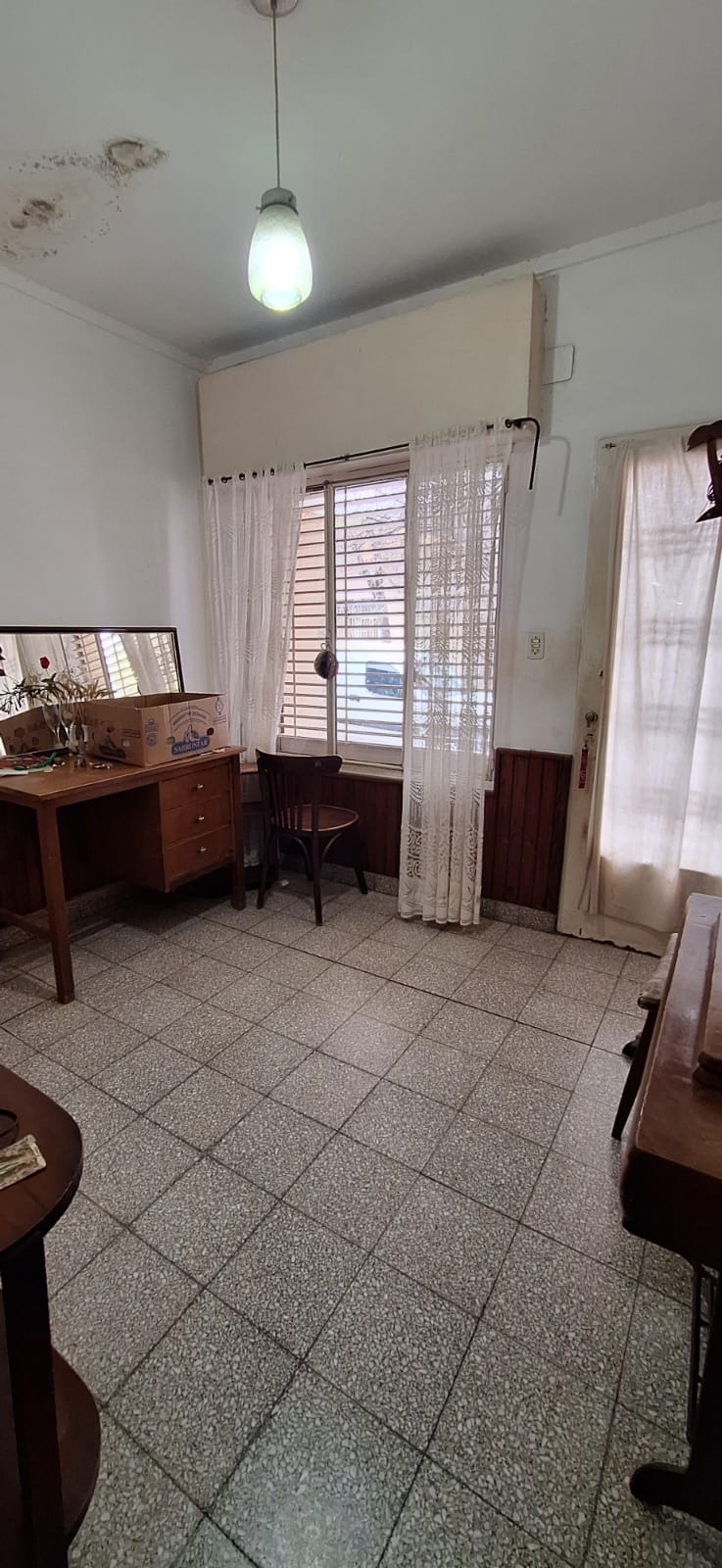 CORDOBA 2300