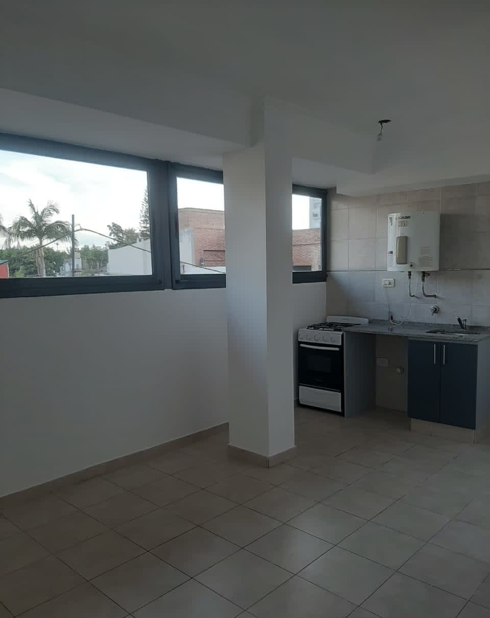 MONSEÑOR ZASPE 2400