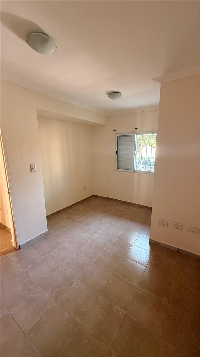 LUCIANO TORRENT 2700