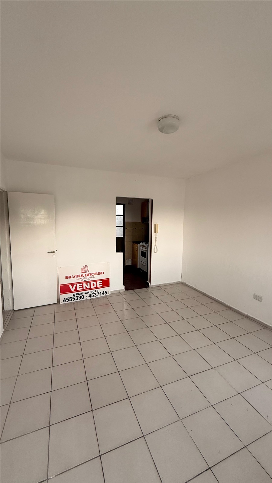 SARGENTO CABRAL 1700