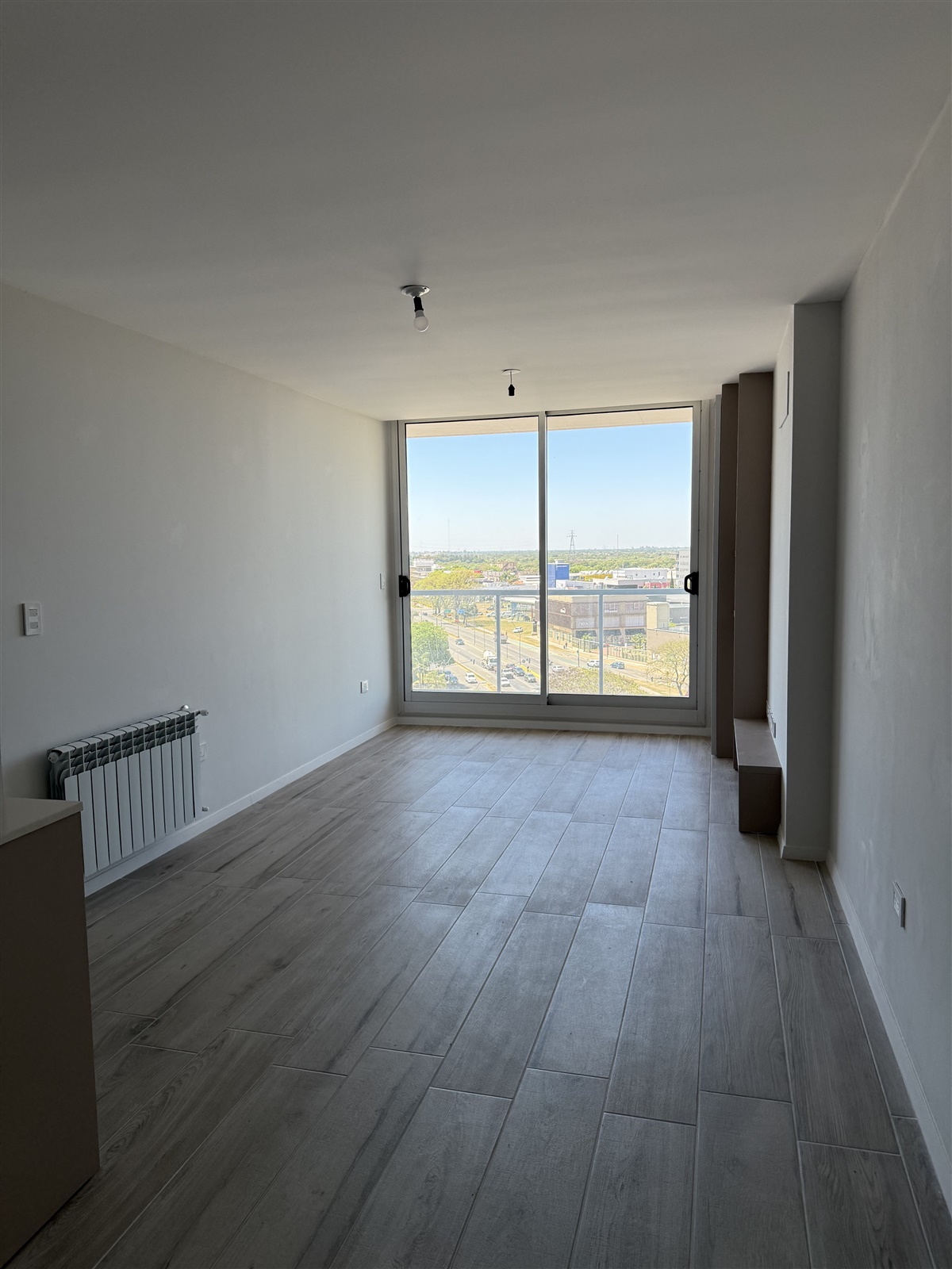 BV. GALVEZ 2700 (TORRE FENIX)